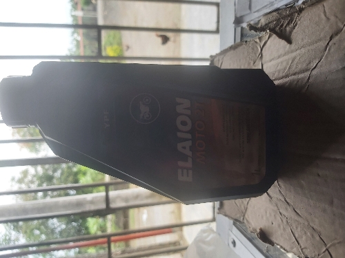 Aceite elaion