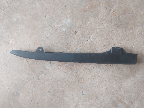 Cubre cadena ax100/ax4 wxy