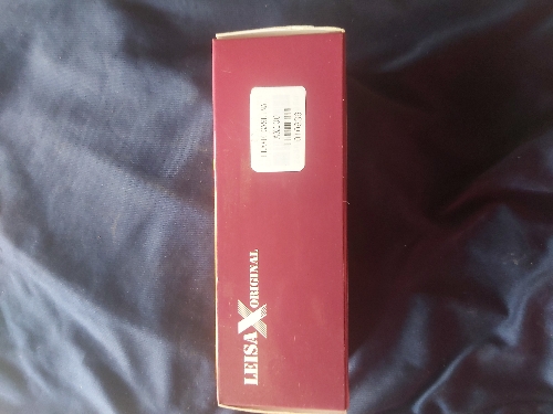 Llave gasolina ax100