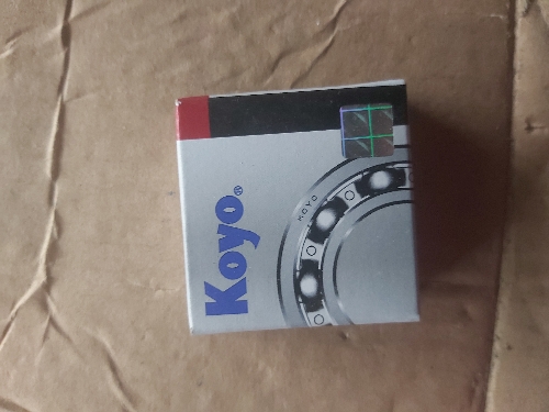 Ruliman 6301 (coyo)