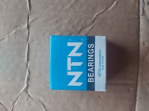 Ruliman 6200 (NTN)