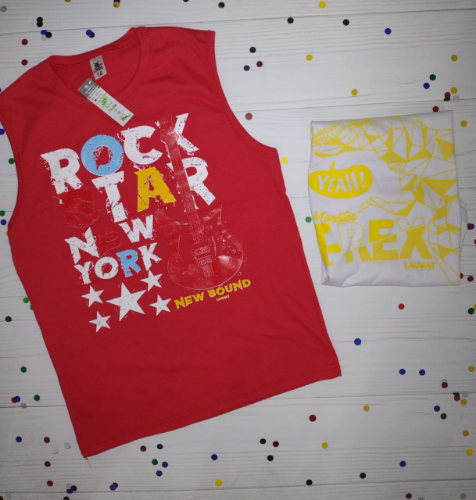 +PV0155 MUSCULOSA NENE LAUMAT