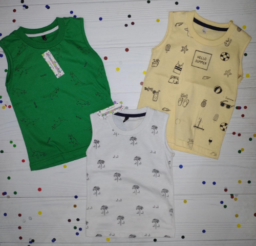 +PB0239 MUSCULOSA BEBE