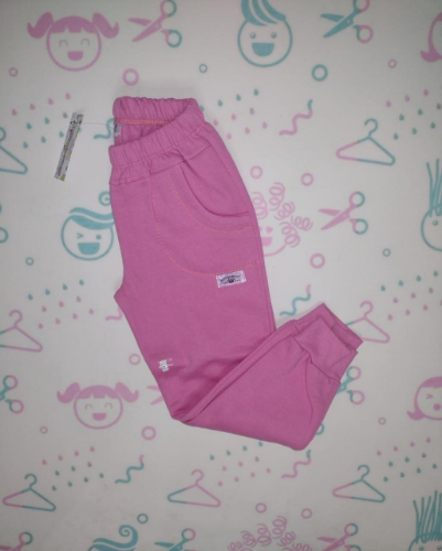 PN0196 BABUCHA FRIZADA LISA NENA "S KIDS"