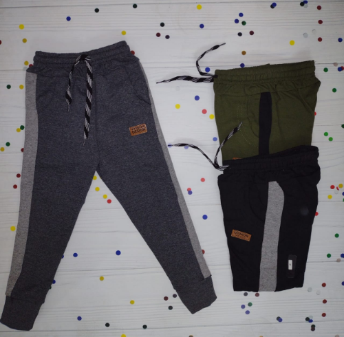 PV0181 BABUCHA RUSTICA FRANJA COOL KIDS