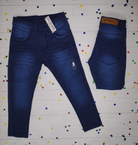 +PV0182 JEAN NENE COOL KIDS