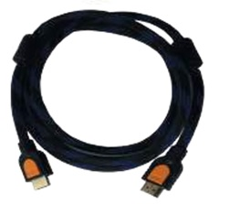 EXTENSION HDMI 1.5M (0034)