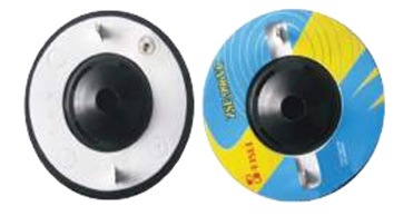 DIAFRAGMA PARA UNIDAD 600W (0054)