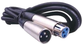 EXTENSION CANON 90CM (ECO) (0135)