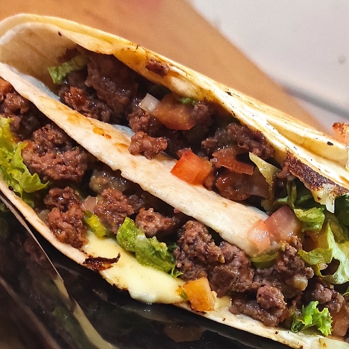 Wrap