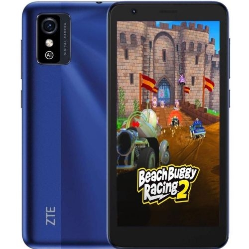 ZTE L9