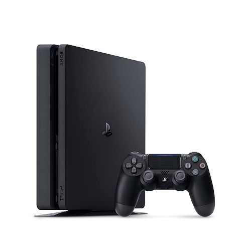 Playstation 4 Slim 1TB