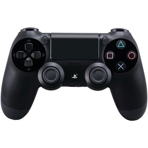 Control PS4 Orginal (usado)