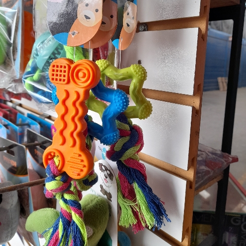 HUESO XSC082