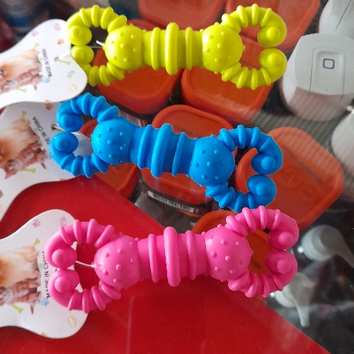 JUGUETE SCORPION 264-915