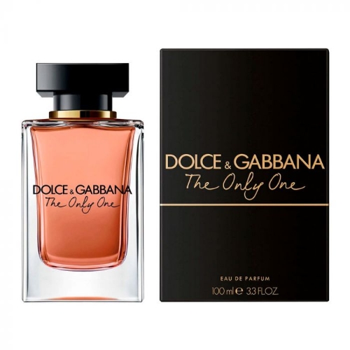 The Only One EDP 100ml Dama