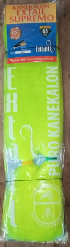 VERDE NE21 KANEKALON