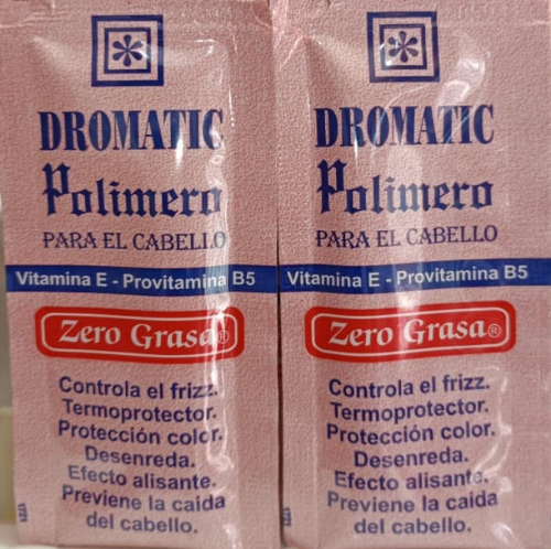LAXIOS POLIMERO EN SOBRE DE 20ml