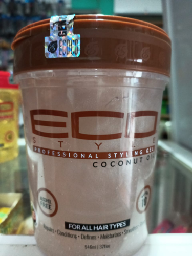 ECO COCO 32 ONZ