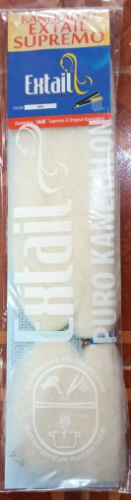 BLANCO #1001 KANEKALON