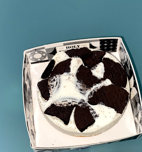 Galleta
