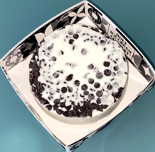 Chocochip