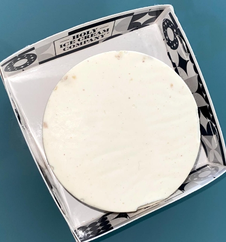 Mazapan