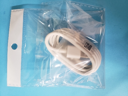 Cable tipo C economicos