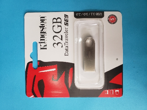 MEMORIA USB 32GB
