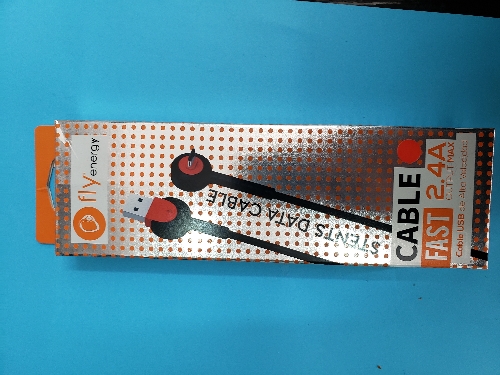 cable usb v8