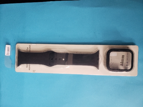 Pulso protector smartwatch