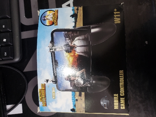 Gatillos