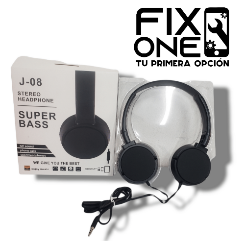 Balaca  J-08 bluetooth