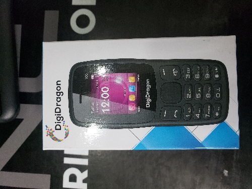 NOKIA 106 REPLICA