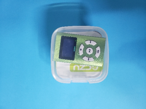 Mp3