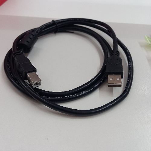 Cable Impresora USB 1,5 m