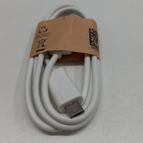 Cable Micro USB
