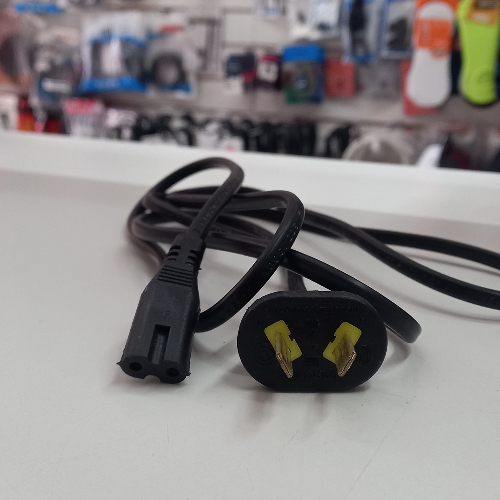 Cable radio interlock 8. 3 patas