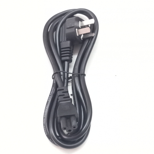 Cable Trebol 3 patas