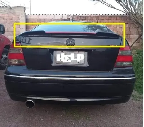 Aleron diablito a4
