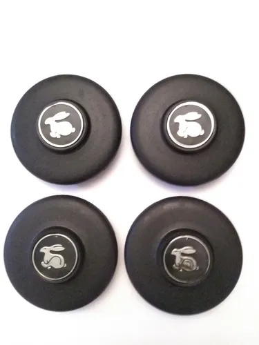 Tapones de caribe