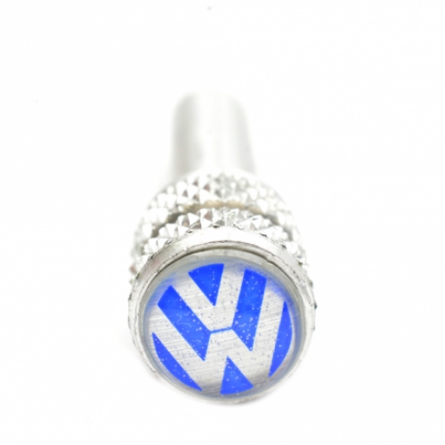 Seguro de puerta vw
