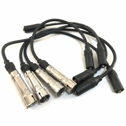 Cable bujia a2 a3