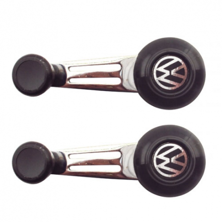Manijas elevar vw