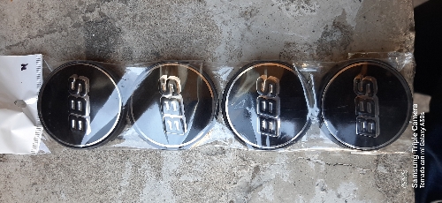 Centro rin mediano bbs