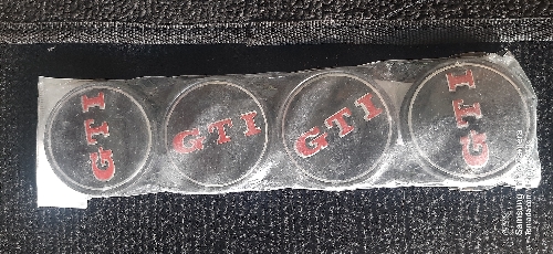 Centro rin gti 56mm