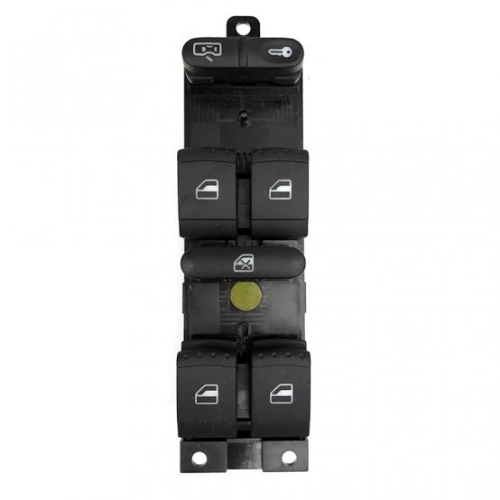 Control maestro a4