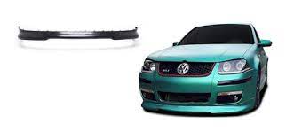 LIP GLI CLASICO calidad original