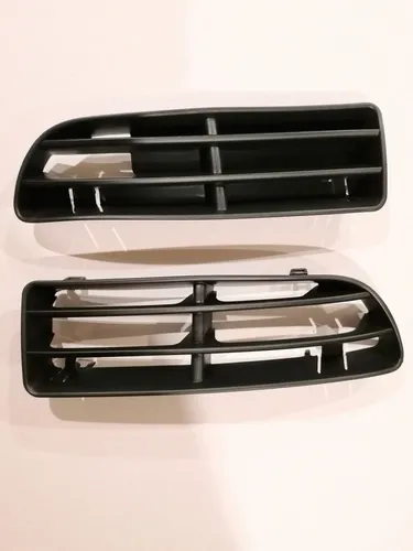 rejillas facia jetta a4