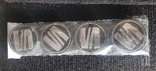 Centro rin seat 56mm